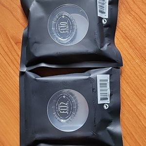 Lashify EI 10mm and 12mm